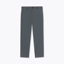Men's ProTravel™ Chino Pant Core Navy